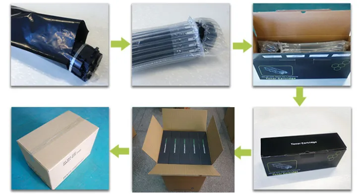 toner cartridge packing_.jpg