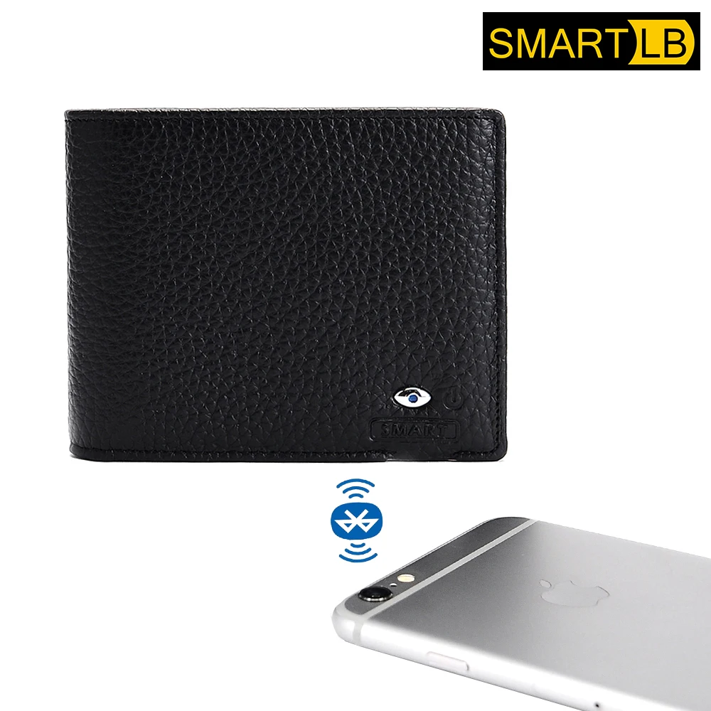 

Latest Arrival High performance wallet for sale, Picture or oem