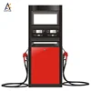 /product-detail/diesel-oil-fuel-dispenser-gas-station-fuel-dispenser-petrol-pump-fuel-dispenser-60706717571.html