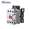 IEC 18A GMC -18 Magnetic AC Contactors in Electrical