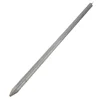 Cheap Black Y Steel Fence Post Star Picket,Y Star Picket