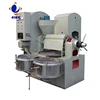 2018 best sale groundnut oil processing machine china suppliers