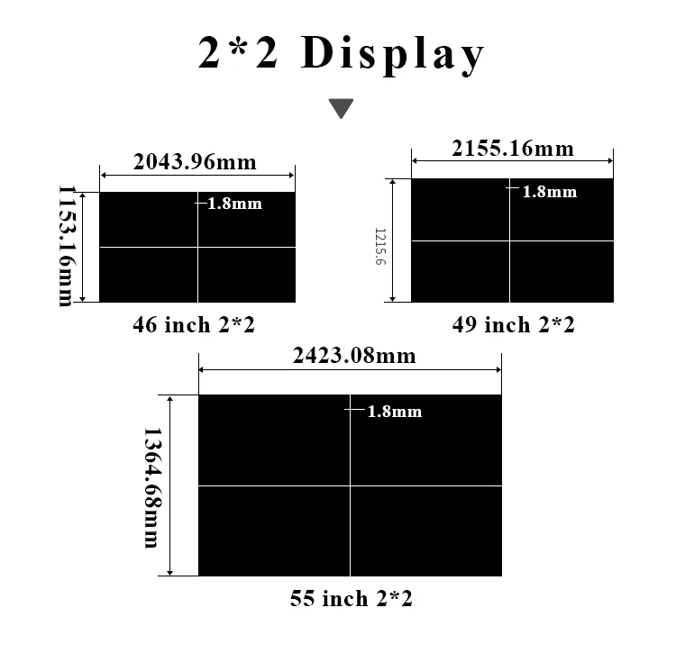 LCD-Video-Wall-008.jpg