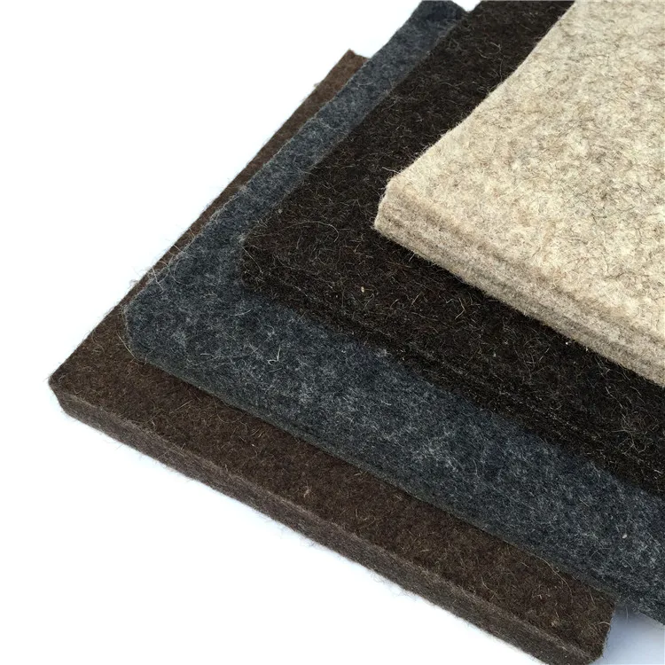 5 Mm Thick 100 Colored Wool Felt Thick Felt Lining Fabric Buy Wool