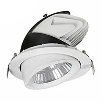 Led Downlights.jpg