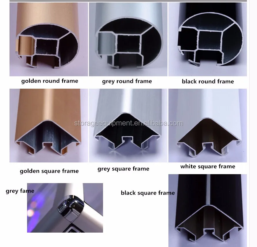 QQ20160623094237 .jpg