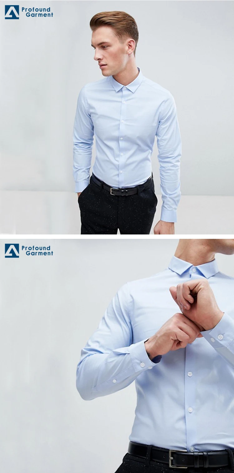 shirts for men.jpg
