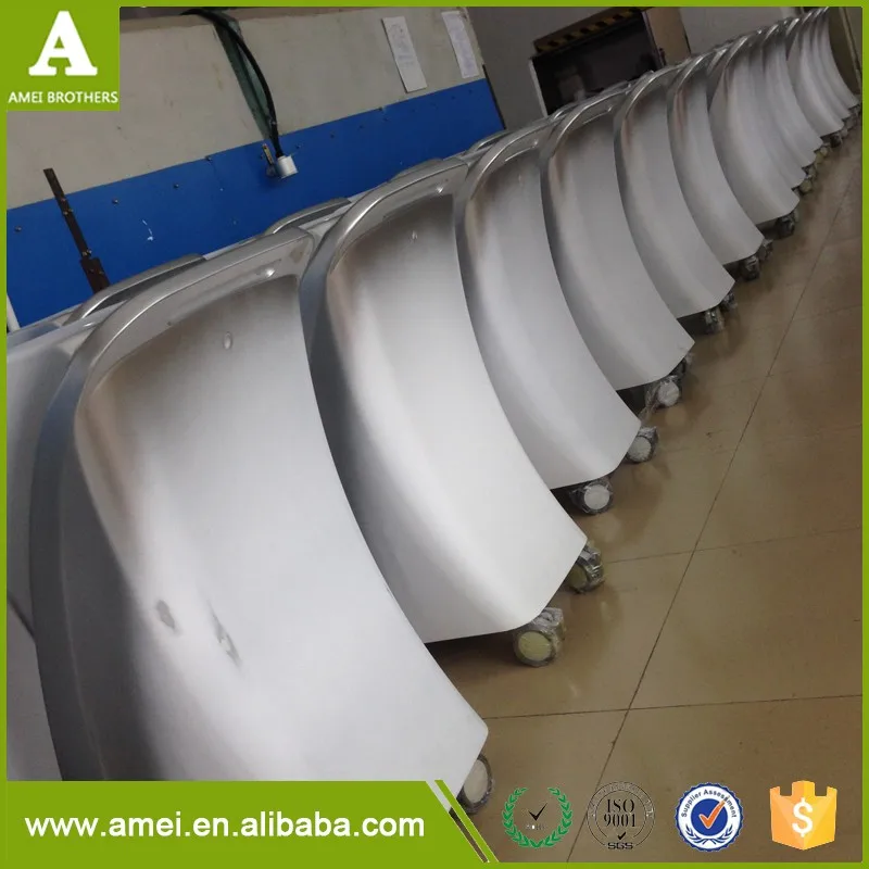 Oem Plastic Medical Equipment Shell Made By Vacuum Formed Buy Vacuum