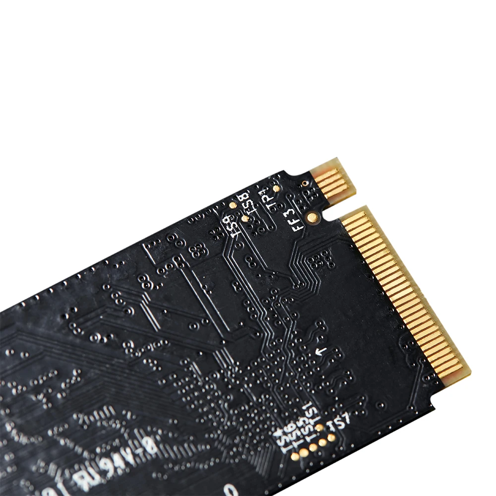 

SSD Manufacturer High Quality 512GB NVMe PCIe SSD Drive Mini Pcie SSD Drive for Notebook