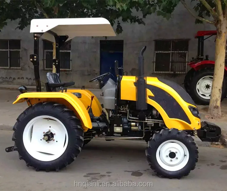 China Tractor Brand(9).jpg