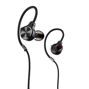 Wireless Sports Earphones