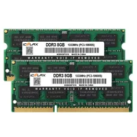 

Wholesale Desktop OEM ODM Stock RAM Memory DDR3 8GB 1333mhz