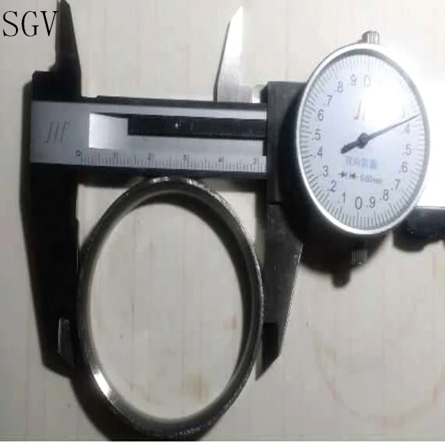 All Kinds Of Oem Car Engine Valve Seats Buy Car Valve Seats,Car Seats