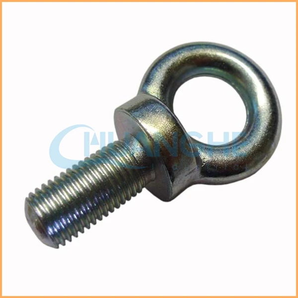 Oval Eye Bolt Smithing Oval Eyebolt Buy Oval Eye Bolt Smithing Oval