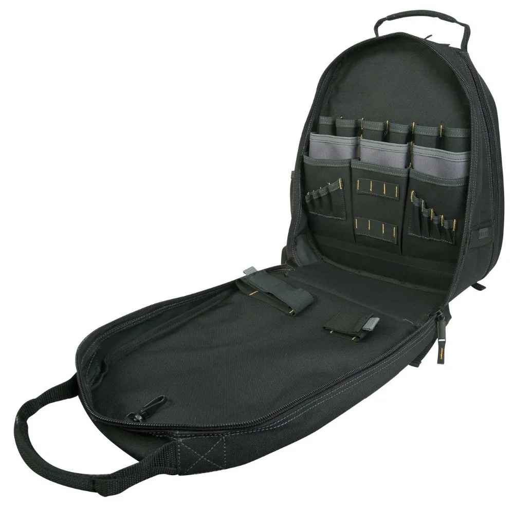 Backpack Tool Bag Backpack Buy Backpack Tool Bag,Tool Bag,Tool Bag