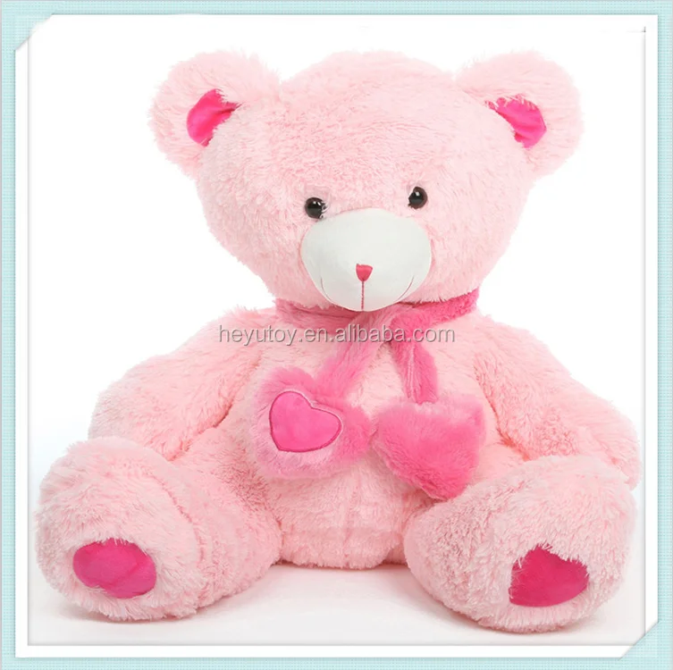 
Popluar plush teddy bear 30cm 78cm 100 cm 160cm soft big toys 