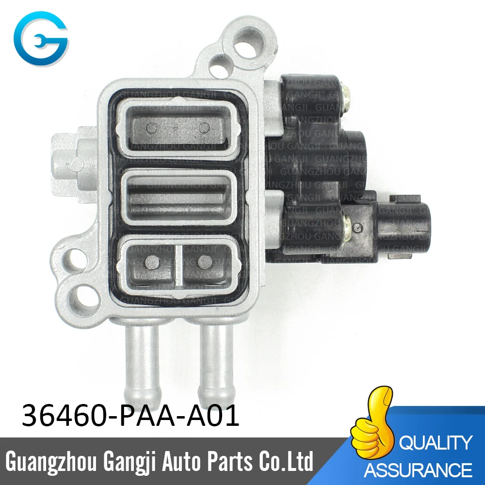 36460-PAA-A01---2.jpg