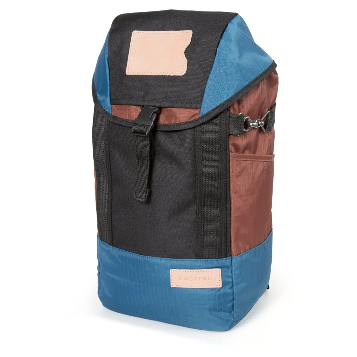 eastpak fluster backpack