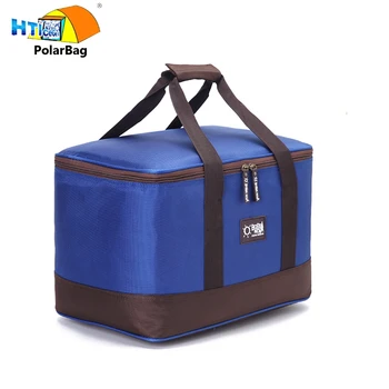 insulated lunch bag coles