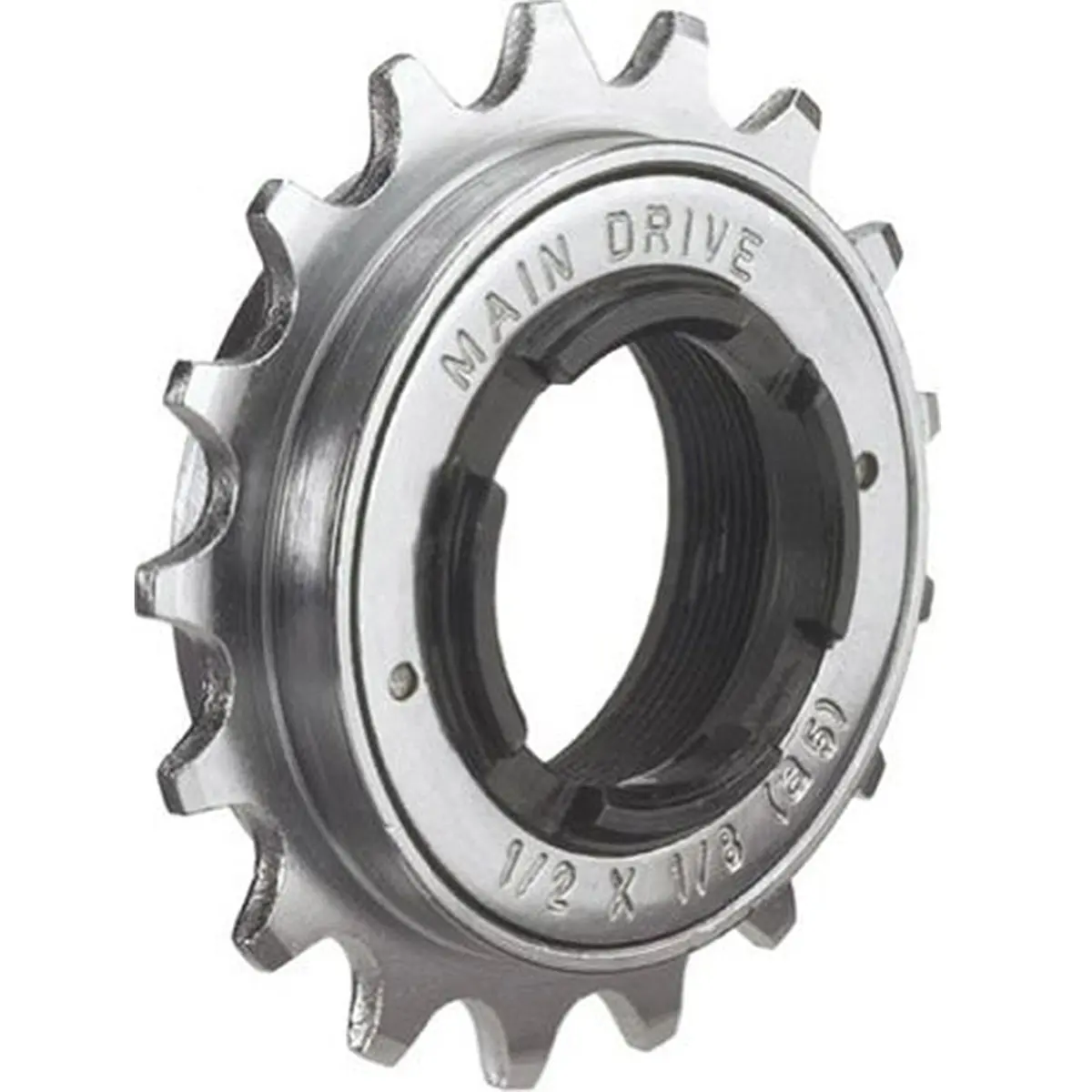 Odyssey 13t bmx freewheel. кассета: ata 10t crmo freewheel. звездочка ac820812. 007k98710 узел главного привода main drive assembly xerox sc2020. Main drive.