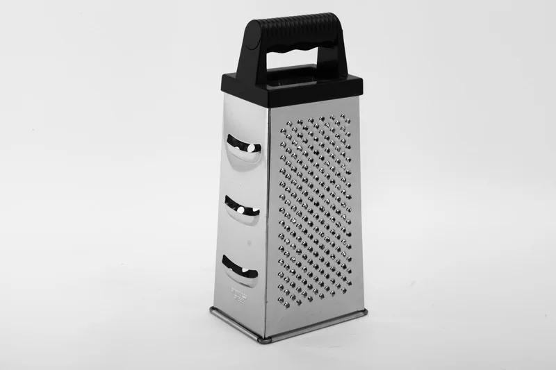 box grater