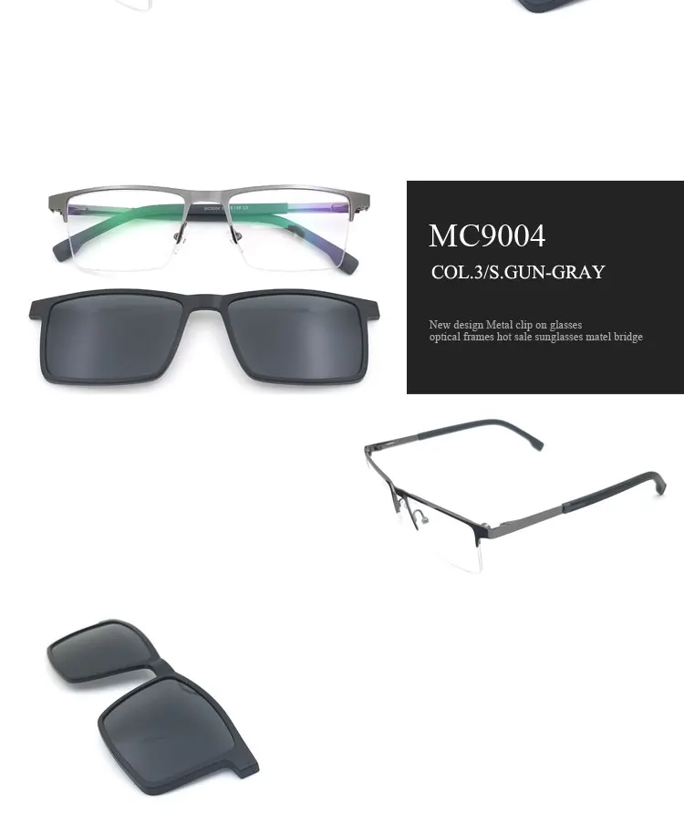 MC9004_03