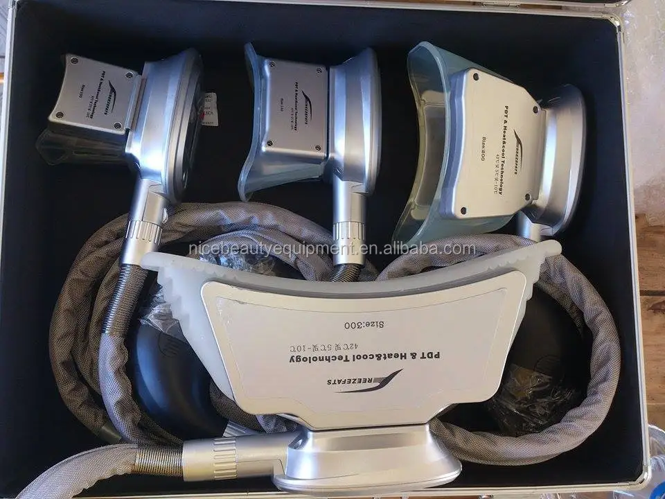 20019_10200633058144629_6825100092315760394_n