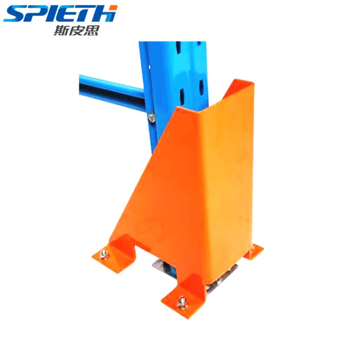Pallet Racking Base Leveling Plates And Foot Fixing Buy High Quality