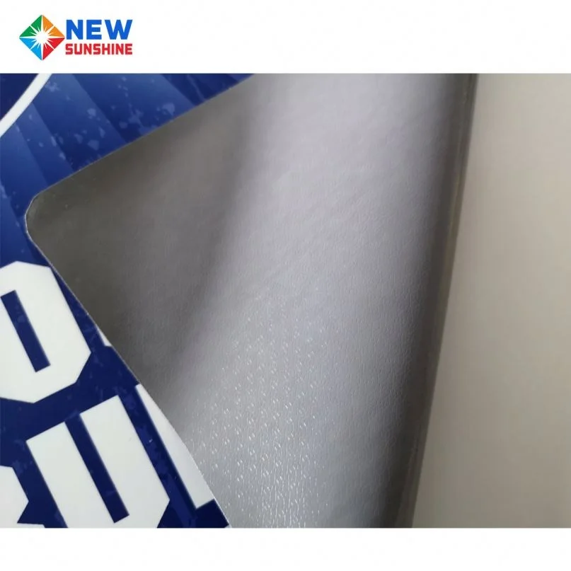 
3m Controltac Graphic Marking System Vinyl Stickers 