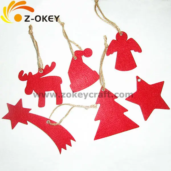 Christmas felt ornaments set of 6.jpg