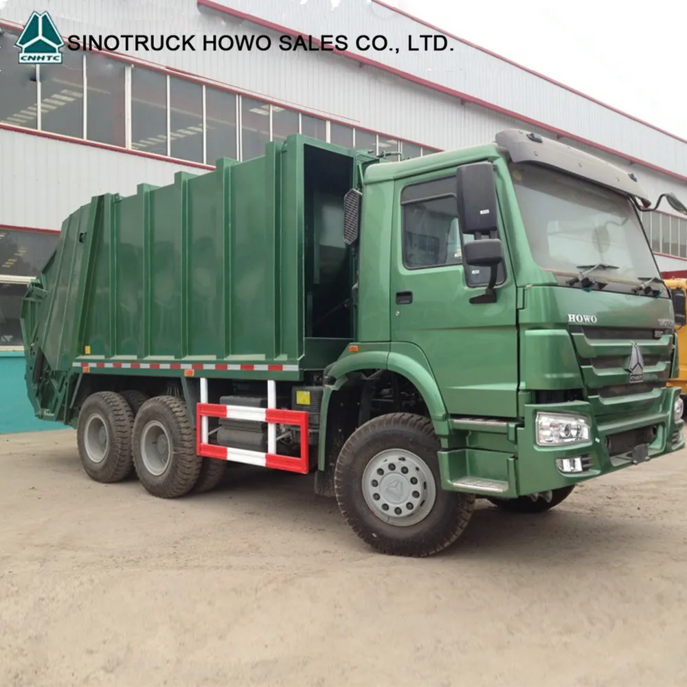 garbage truck 2 (10).jpg