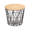 convertible coffee/dinning table for hot selling