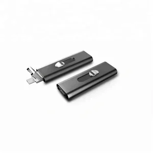 HNSAT UR 26 Voice Recorder Android OTG Support