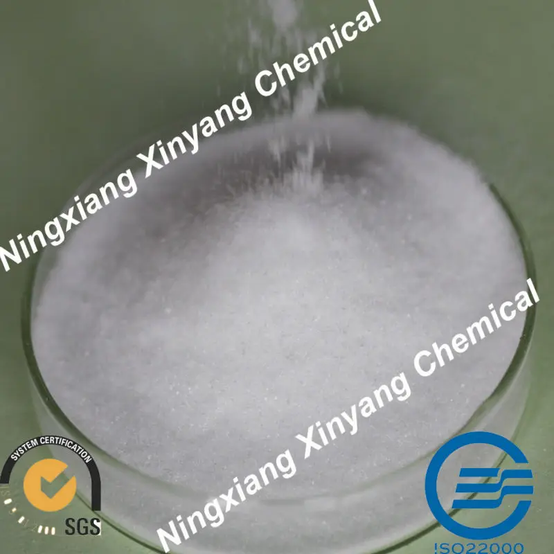 
Food Grade Zinc Gluconate manufacture price with high quality 