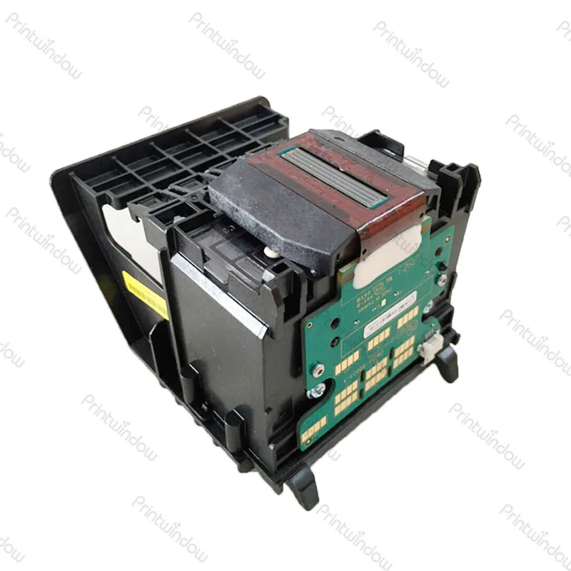 Printwindow Original Print Head For Hp 8610 950 951 Officejet Pro 8100