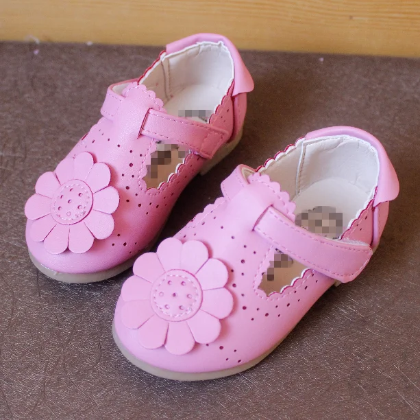 https://korean.alibaba.com/product-detail/high-quality-shoes-2017-spring-baby-shoes-pretty-children-s-shoes-leather-60592148588.html 높은 품질 2017 봄 아기 신발 예쁜 어린이 신발 가죽