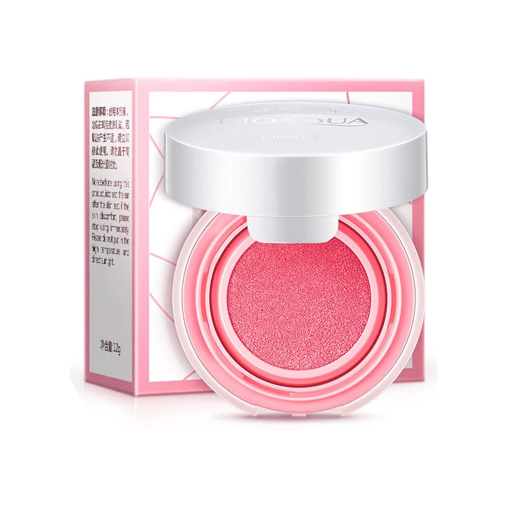 natural blush (1).jpg