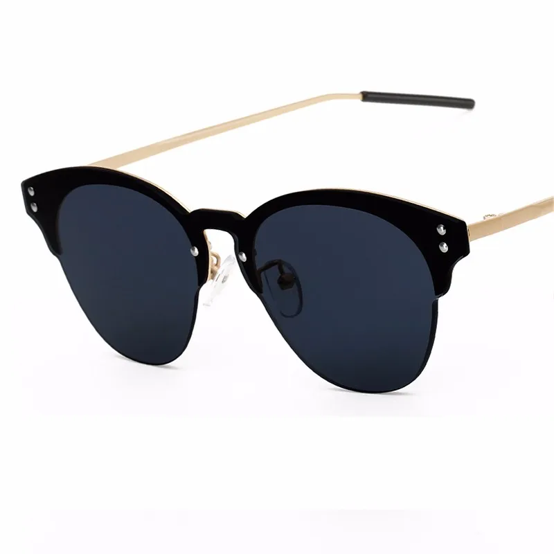 Eugenia new design wholesale fashion sunglasses for wholesale-14