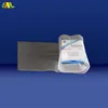 Bubble Film Wrap For All Kinds Of Products Packing