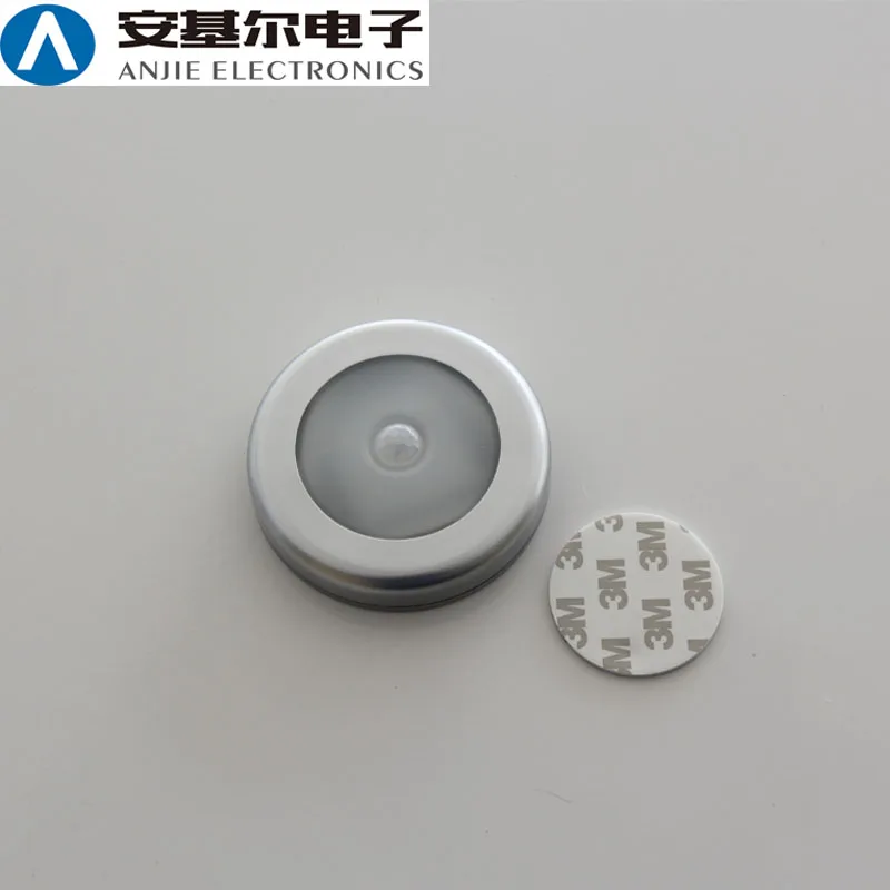 AGL-YD-001 37.jpg