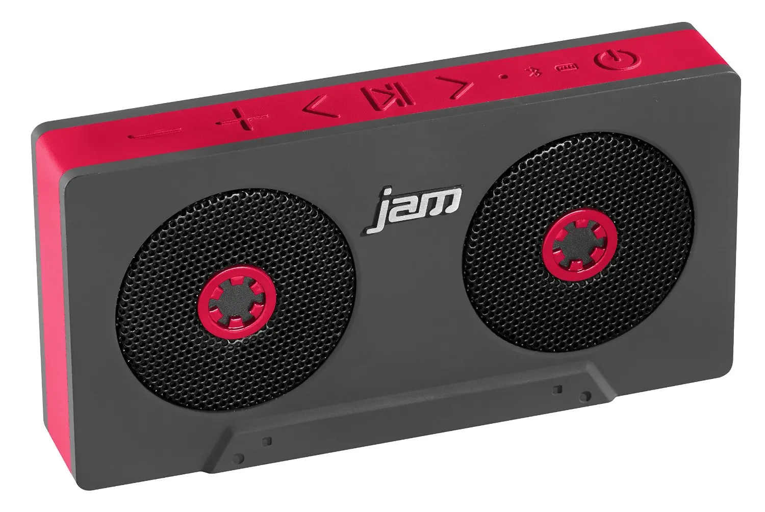 jam speaker price