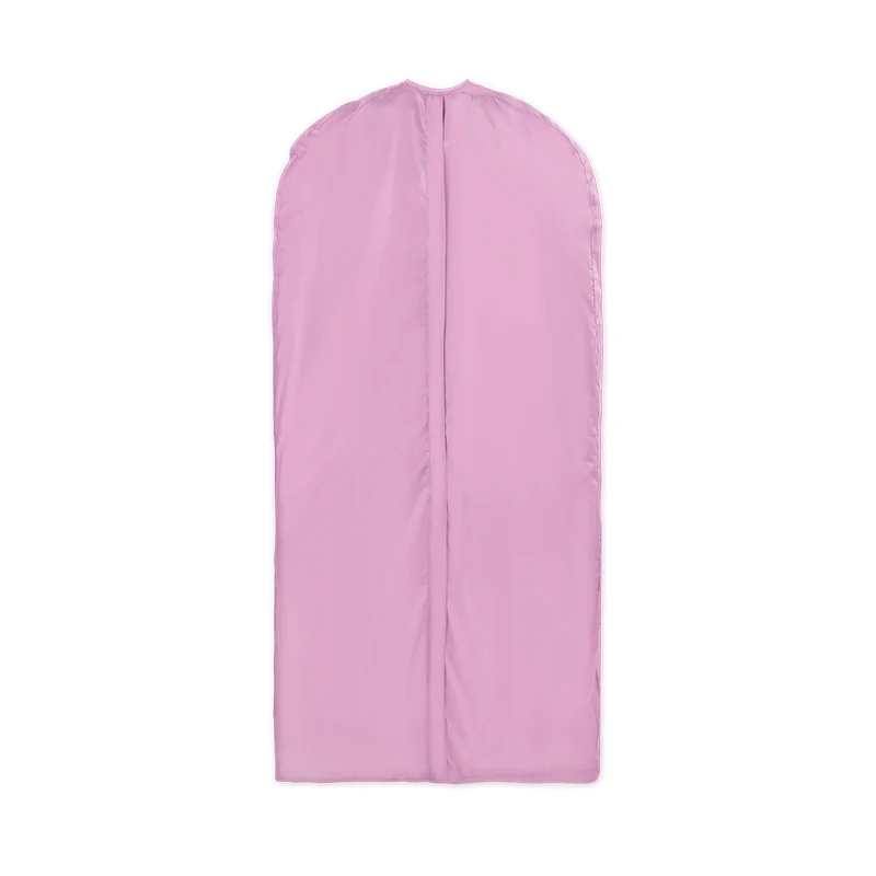 

Promotion Nylon Fabric Suit Serving Portable Garment Bag, Customized