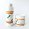 Enzymatic Process VAA80-P Vegetal source Amino Acid Powder foliar fertilizer