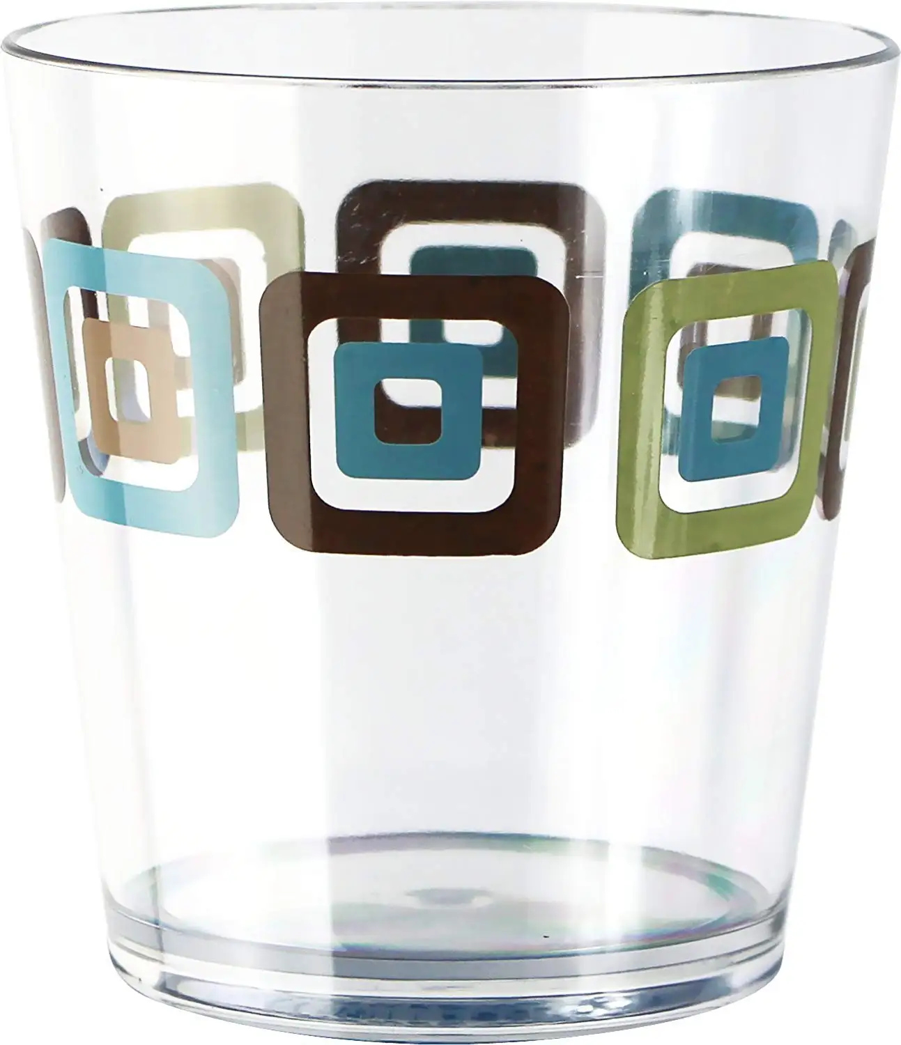 Cheap Corelle Abundance Glasses, find Corelle Abundance Glasses deals