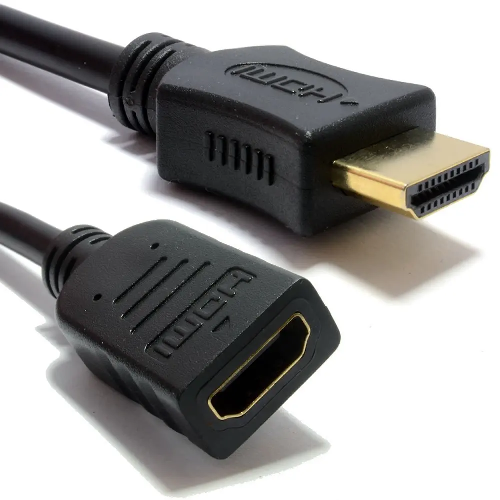Hdmi Интернет Магазин Компьютерной Техники