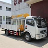 /product-detail/4x2-dongfeng-rhd-lhd-3-2-tons-4-tons-grua-camion-60794658386.html