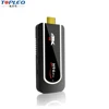 Professional design electrical appliances Android 7.1.1 OS S912 64bit Octa-core fire tv stick