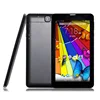 Tablet PC MT6797 X20 Deca Core Android 8.0/8.1 3GB RAM 32GB ROM 2K Screen Dual 4G Tablet 8.4 Inch ,7 inch android tablet