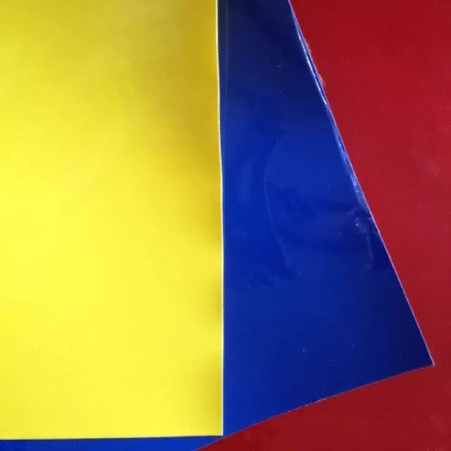 Translucent Flexible Polymer Abs Plastic Sheet 2mm Buy Translucent Flexible Abs Plastic Sheet