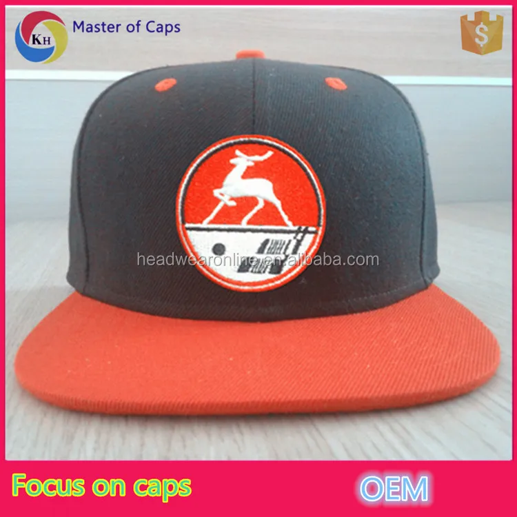 OEM_11.jpg